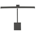 WAC Lighting Vibe Led Picture Light