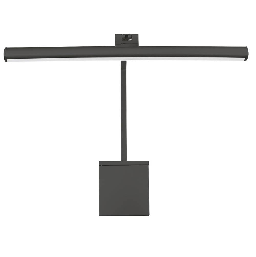 WAC Lighting Vibe Led Picture Light