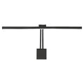 WAC Lighting Vibe Picture Light
