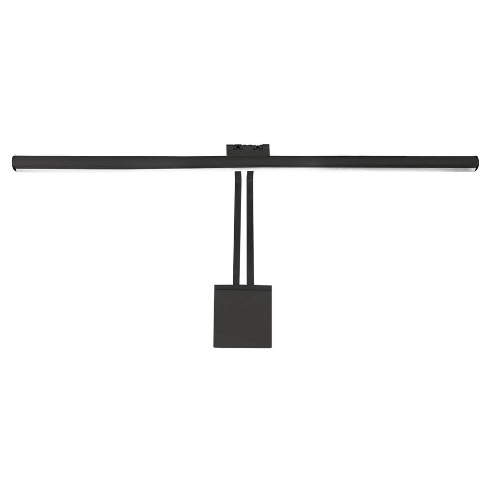 WAC Lighting Vibe Picture Light
