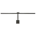 WAC Lighting Vibe Led Picture Light