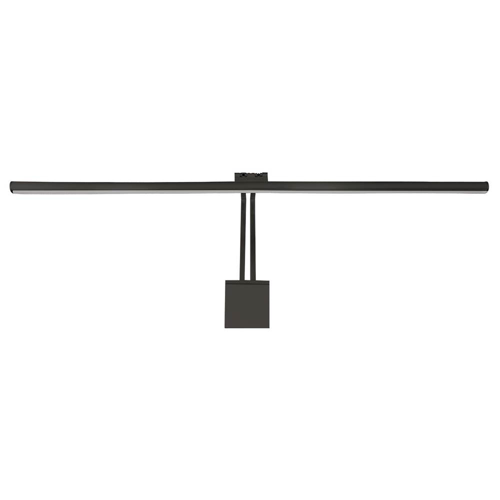 WAC Lighting Vibe Led Picture Light