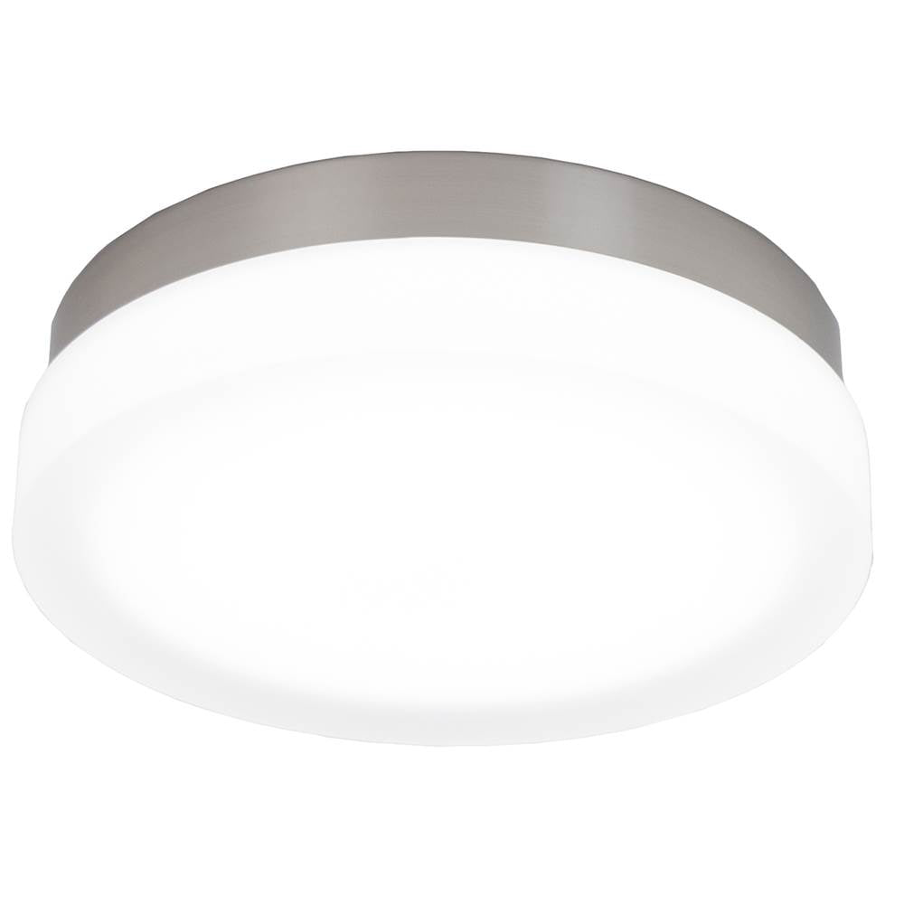 WAC Lighting Slice Flush Mount Light