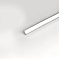 WAC Lighting Invisiled 5ft Surface Mounted Channel