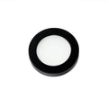 WAC Lighting Led Button Light Edge Lit Energy Star Led Button Light