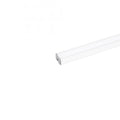WAC Lighting Invisiled End Cap For Rigid Aluminum Channel