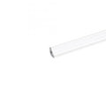 WAC Lighting Invisiled End Cap For Adjustable Aluminum Channel