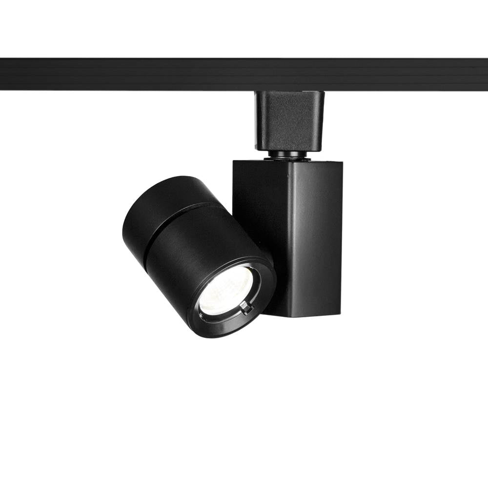 WAC Lighting Exterminator Ii Led1014 Exterminator Ii Led Energy Star Track Head