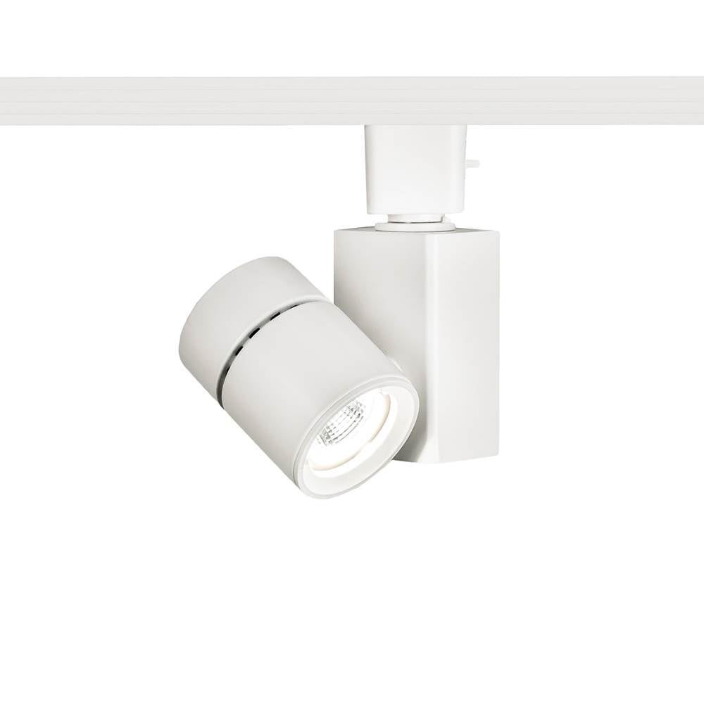 WAC Lighting Exterminator Ii Led1014 Exterminator Ii Led Energy Star Track Head