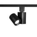 WAC Lighting Exterminator Ii Led1014 Exterminator Ii Led Energy Star Track Head