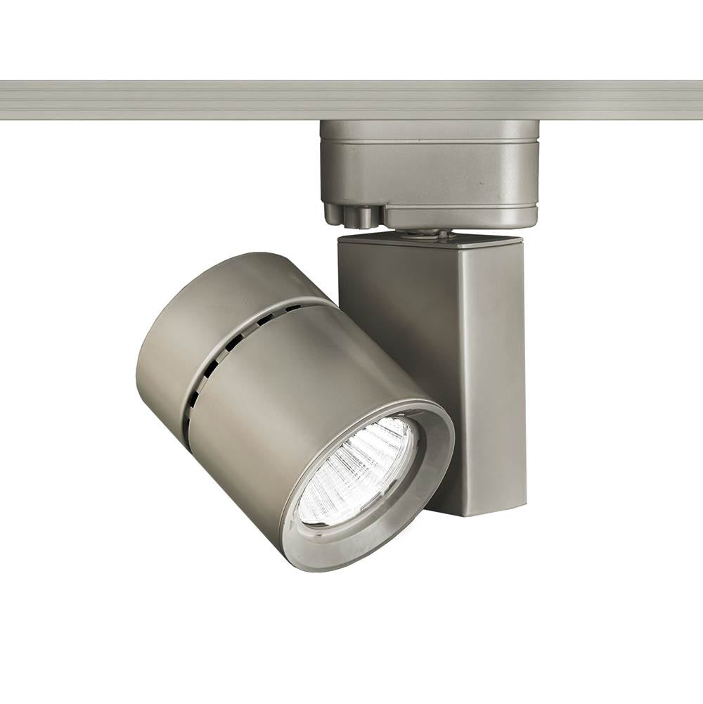 WAC Lighting Exterminator Ii 1035 Exterminator Ii Led Track Head