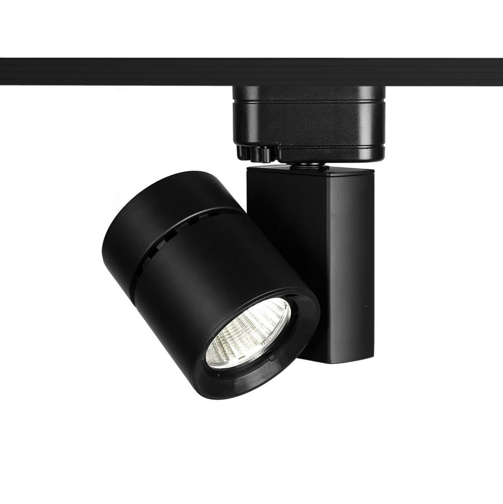 WAC Lighting Exterminator Ii 1035 Exterminator Ii Led Track Head