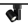 WAC Lighting Exterminator Ii 1035 Exterminator Ii Led Track Head