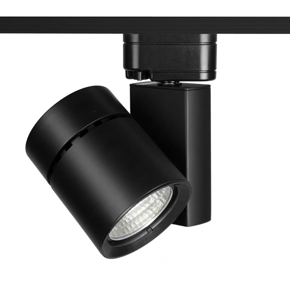 WAC Lighting Exterminator Ii Led1052 Exterminator Ii Led Energy Star Track Head