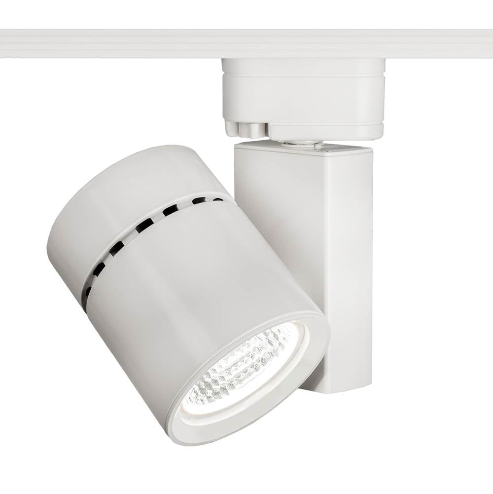WAC Lighting Exterminator Ii Led1052 Exterminator Ii Led Energy Star Track Head
