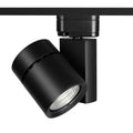 WAC Lighting Exterminator Ii Led1052 Exterminator Ii Led Energy Star Track Head