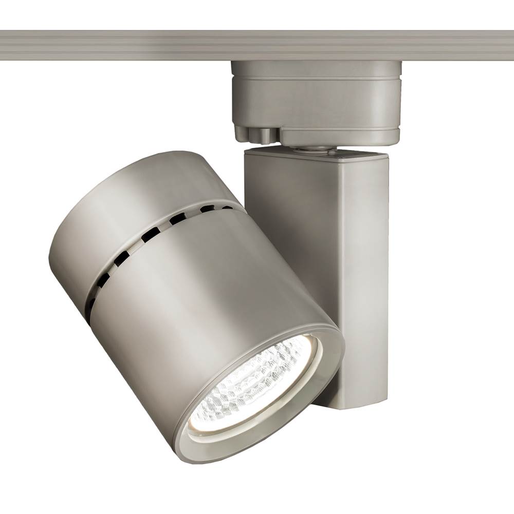WAC Lighting Exterminator Ii Led1052 Exterminator Ii Led Energy Star Track Head