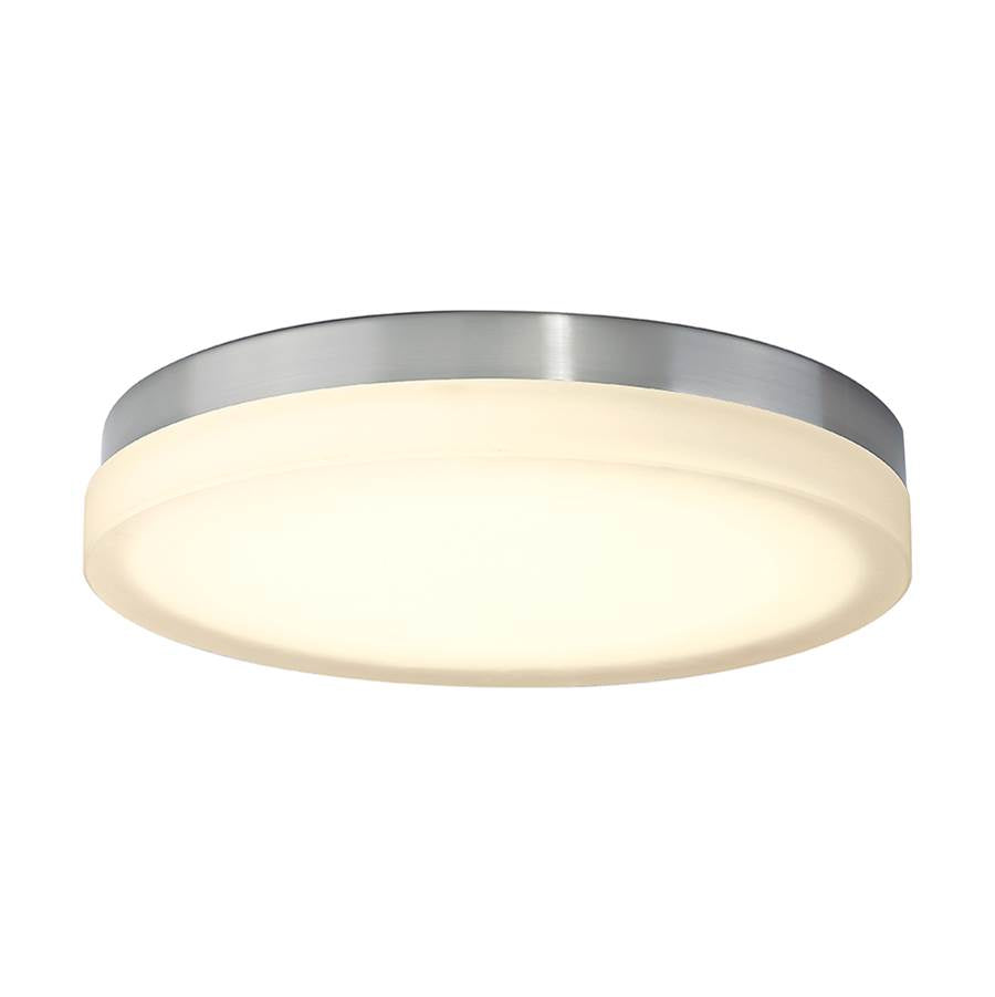 WAC Lighting Slice Led Flush Mount