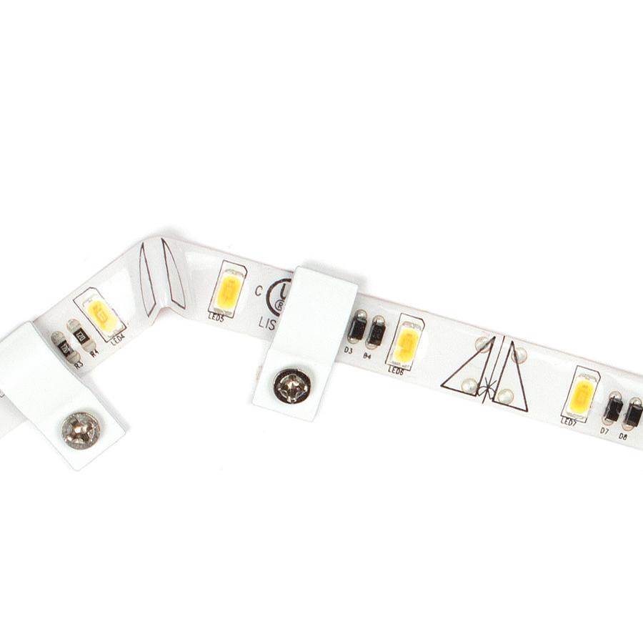 WAC Lighting Invisiled Pro 3 Tape Light