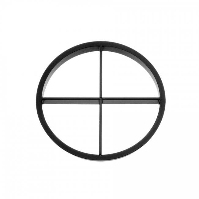 WAC Lighting Lens And Glare Control 1.38in Diameter Filter