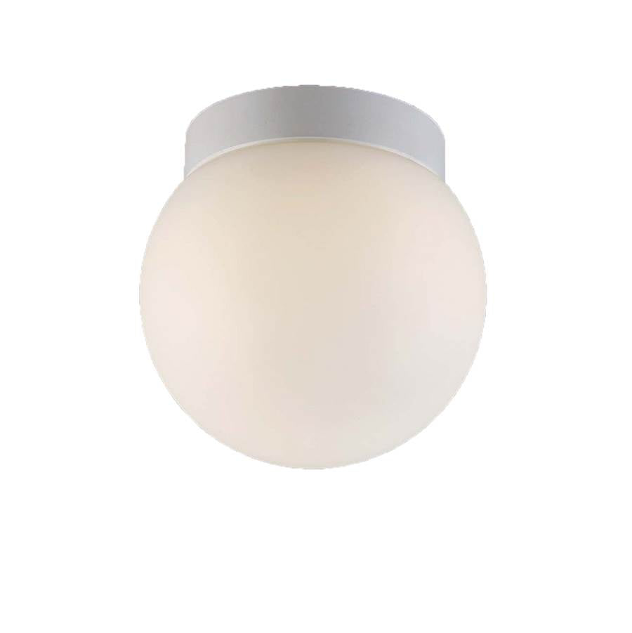 WAC Lighting Niveous Led Flush Mount