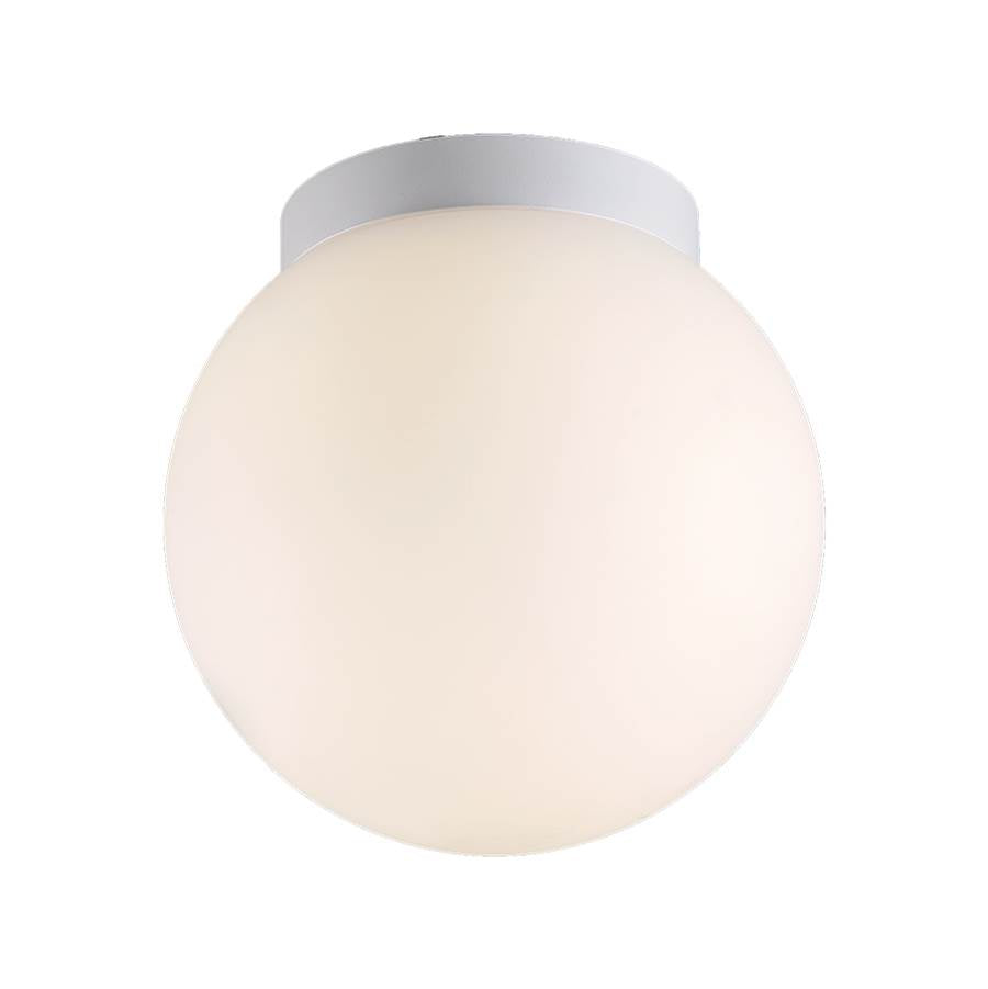 WAC Lighting Niveous Led Flush Mount