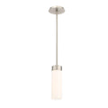 WAC Lighting Elementum Led Pendant