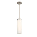 WAC Lighting Elementum Led Pendant
