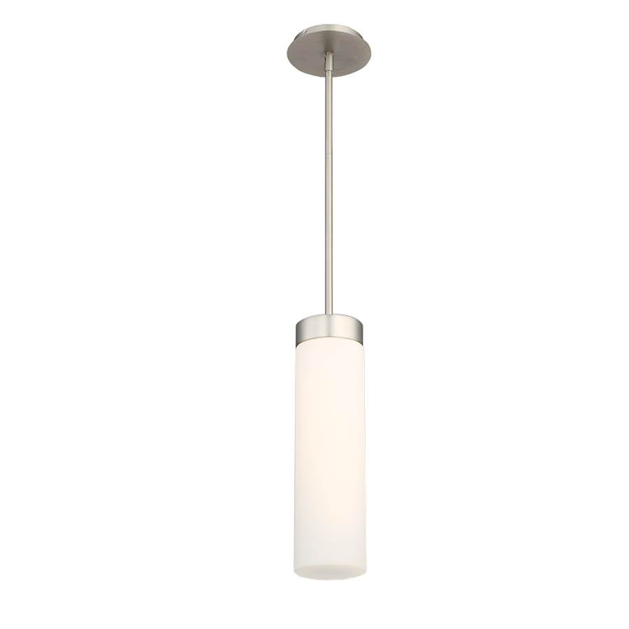WAC Lighting Elementum Led Pendant