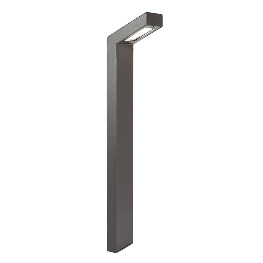 WAC Lighting Linear Led 12v Linear Path Light