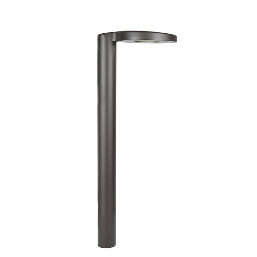 WAC Lighting Eclipse Led 12v Linear Path Light
