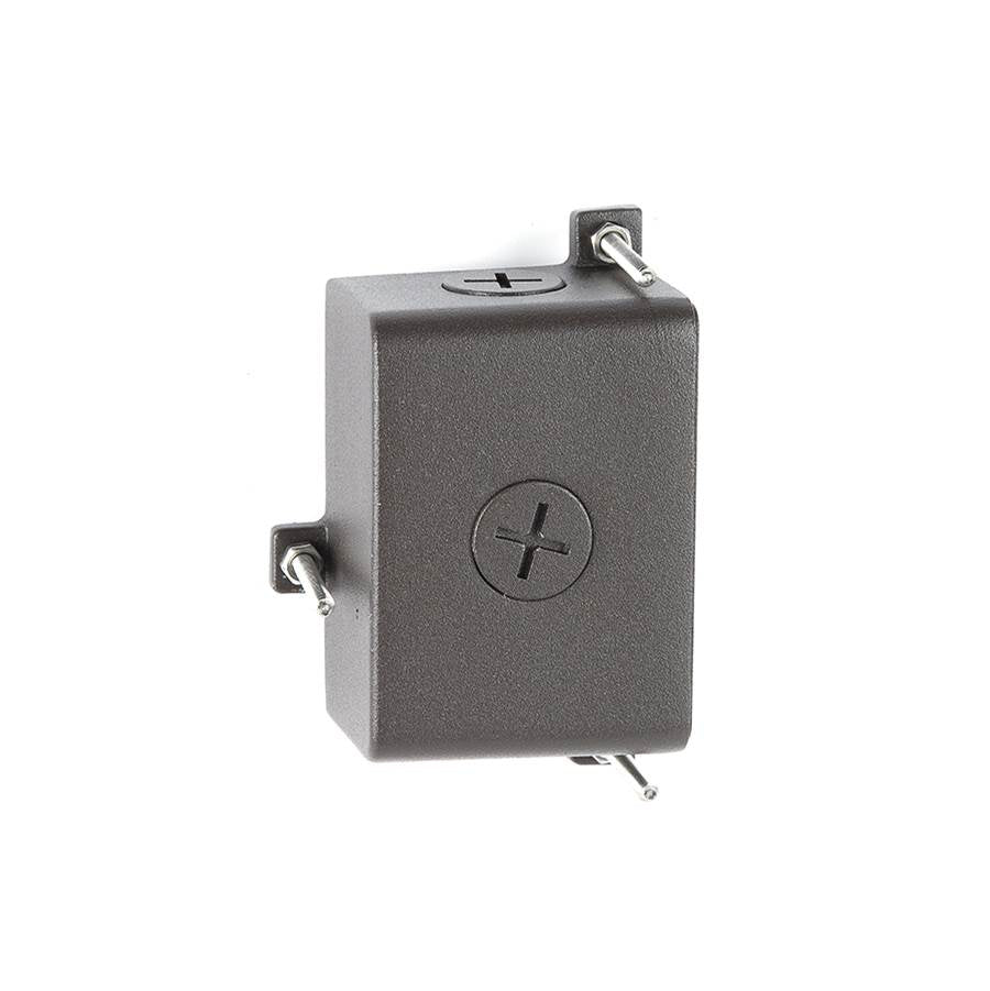 WAC Lighting Five Thousand Tree Mount Junction Box