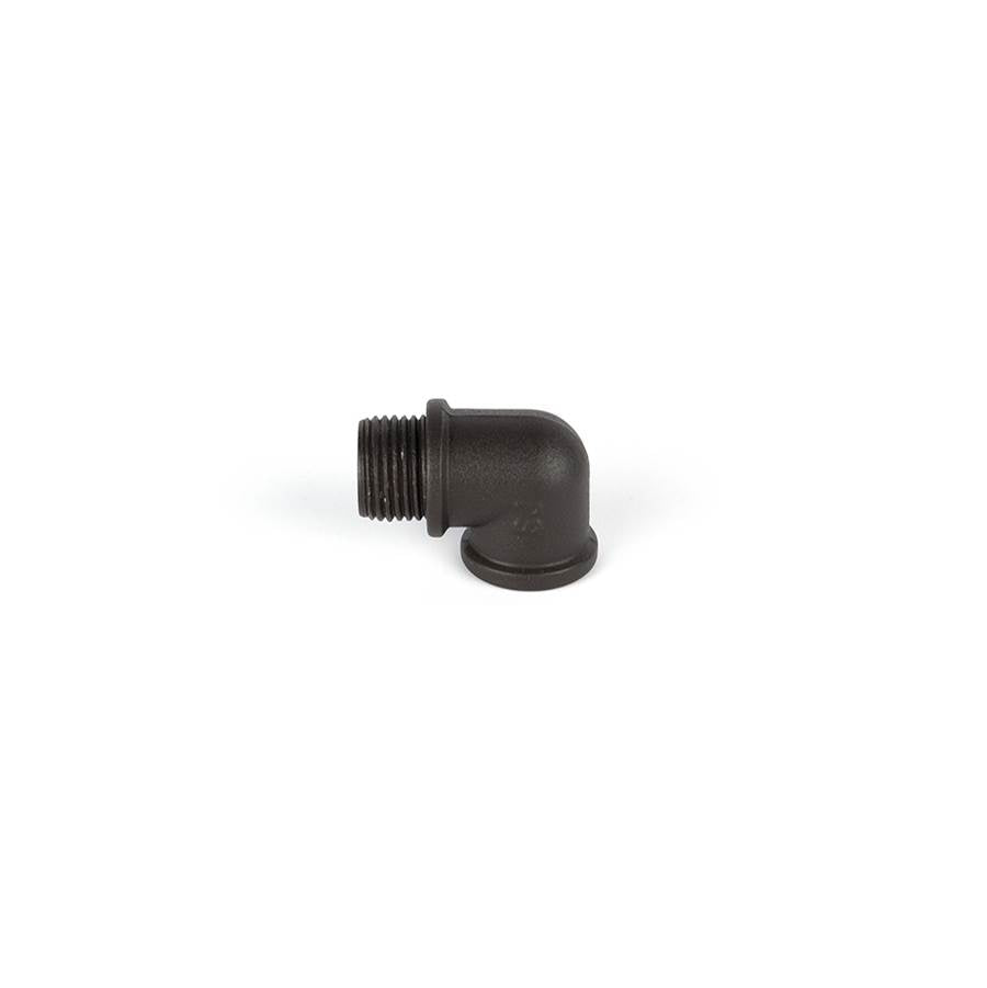 WAC Lighting Five Thousand Extension Rod For Landscape Lighting