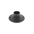 WAC Lighting One Thousand Concrete Pour Kit For 1'' Indicator Light