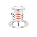WAC Lighting Two Thousand Thirty One Led 2'' 12v Indicator Light