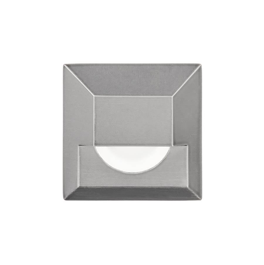 WAC Lighting Two Thousand Sixty One Led 2'' 12v Indicator Light