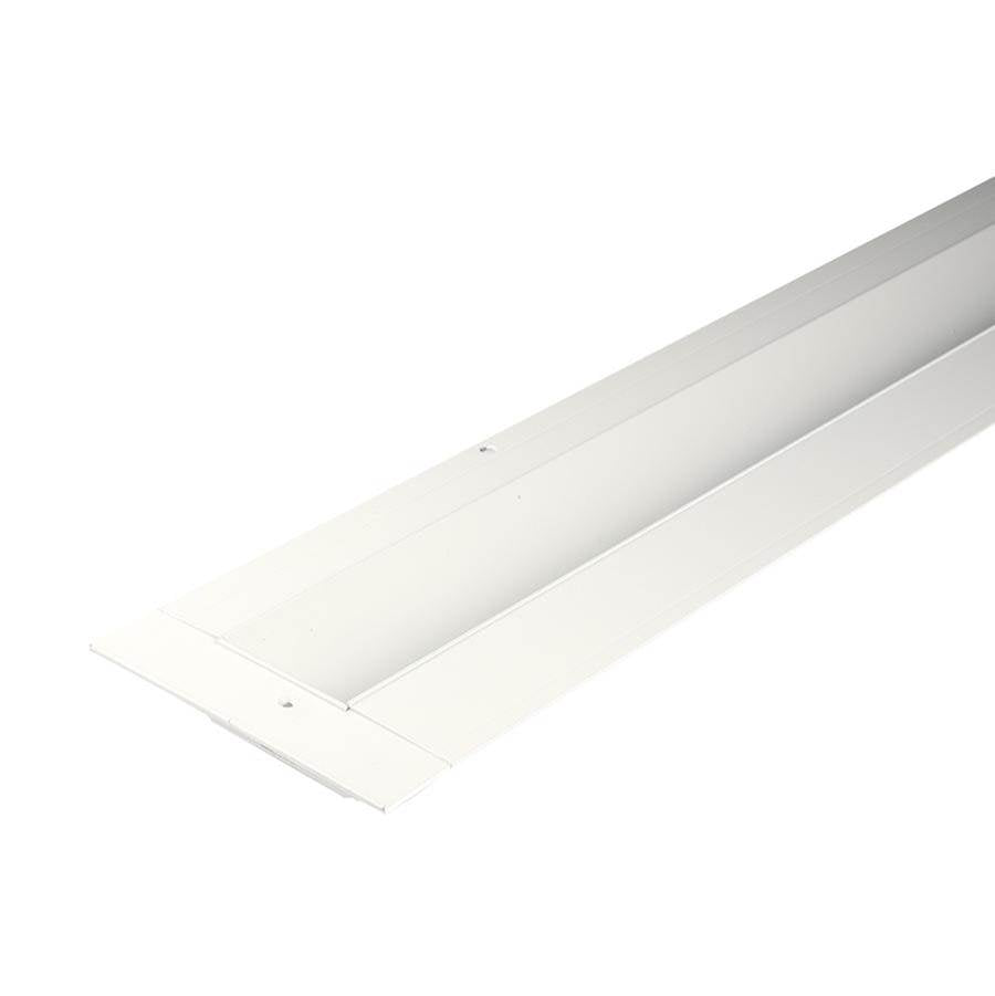 WAC Lighting Linear Recessed Symmetrical Architectural Channel