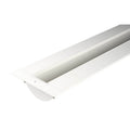 WAC Lighting Linear Recessed Indirect Architectural Channel