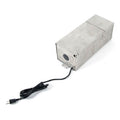 WAC Lighting Nine Thousand Three Hundred Outdoor Landscape Magnetic Power Supply