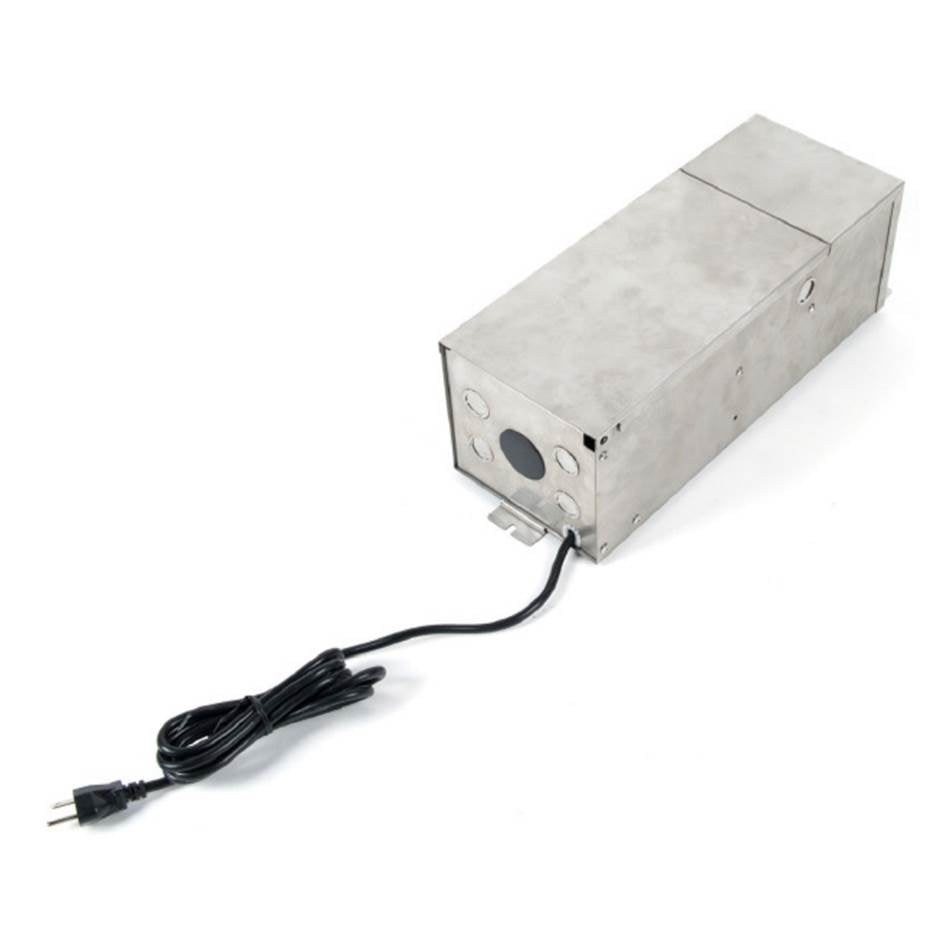 WAC Lighting Nine Thousand Three Hundred Outdoor Landscape Magnetic Power Supply