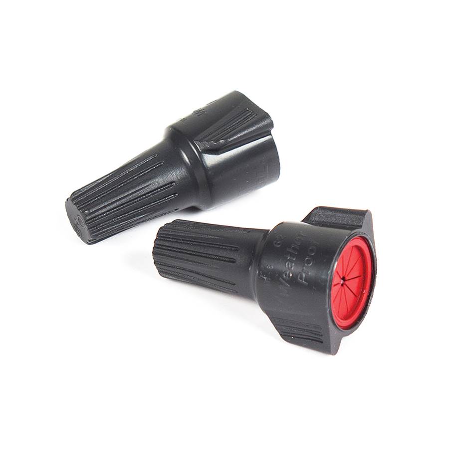 WAC Lighting Nine Thousand Twenty 12x2 Low Voltage Landscape Burial Cable