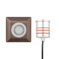 WAC Lighting Two Thousand Fifty Two Led 2'' 12v Indicator Light
