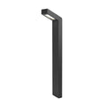 WAC Lighting Linear Led 12v Area Light