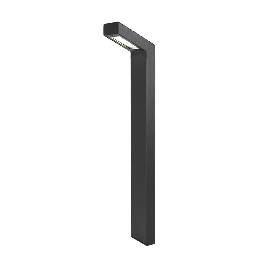 WAC Lighting Linear Led 12v Area Light