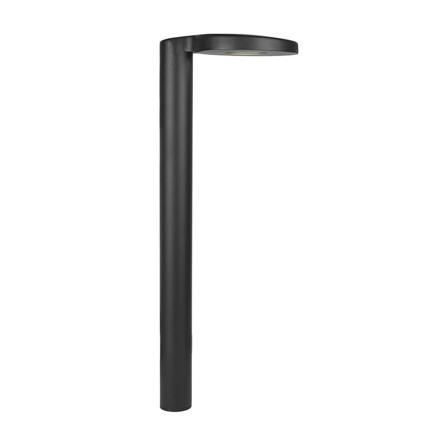 WAC Lighting Eclipse Led 12v Linear Path Light