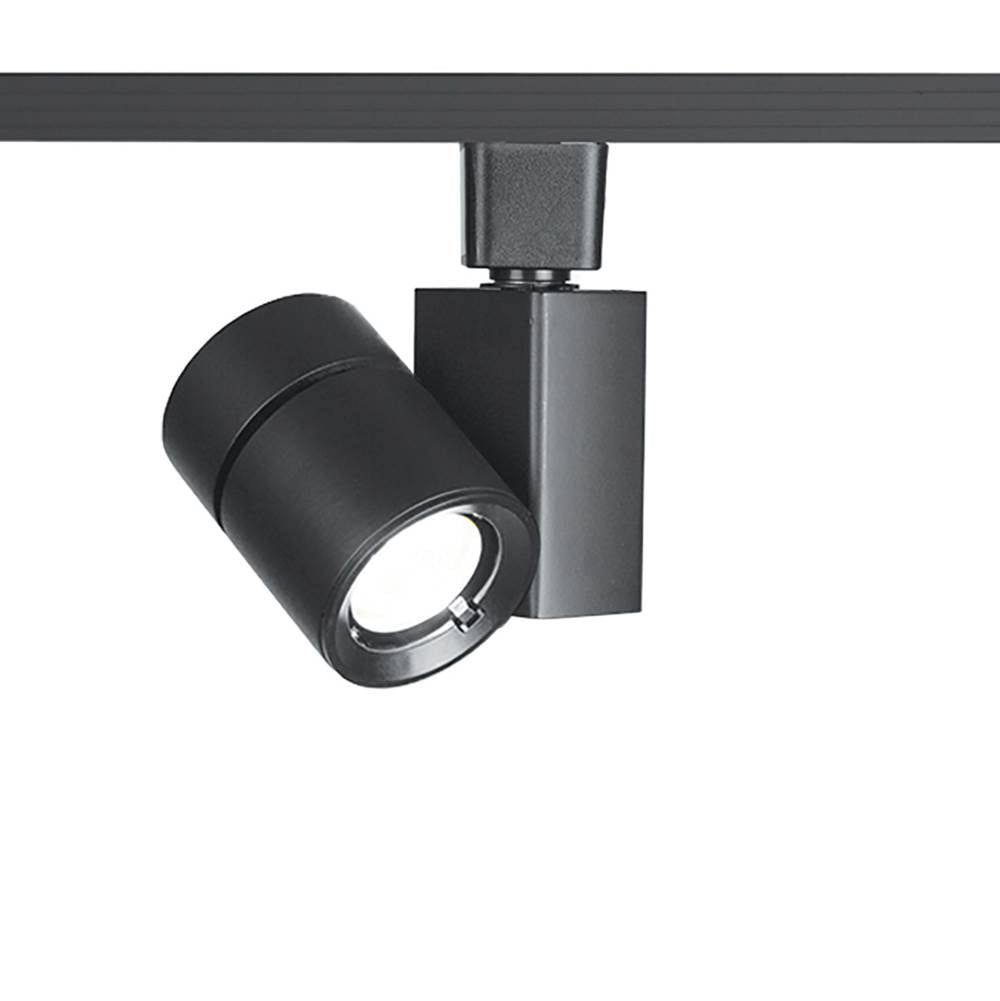 WAC Lighting Exterminator Ii Led1023 Exterminator Ii Led Energy Star Track Head