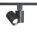 WAC Lighting Exterminator Ii Led1023 Exterminator Ii Led Energy Star Track Head