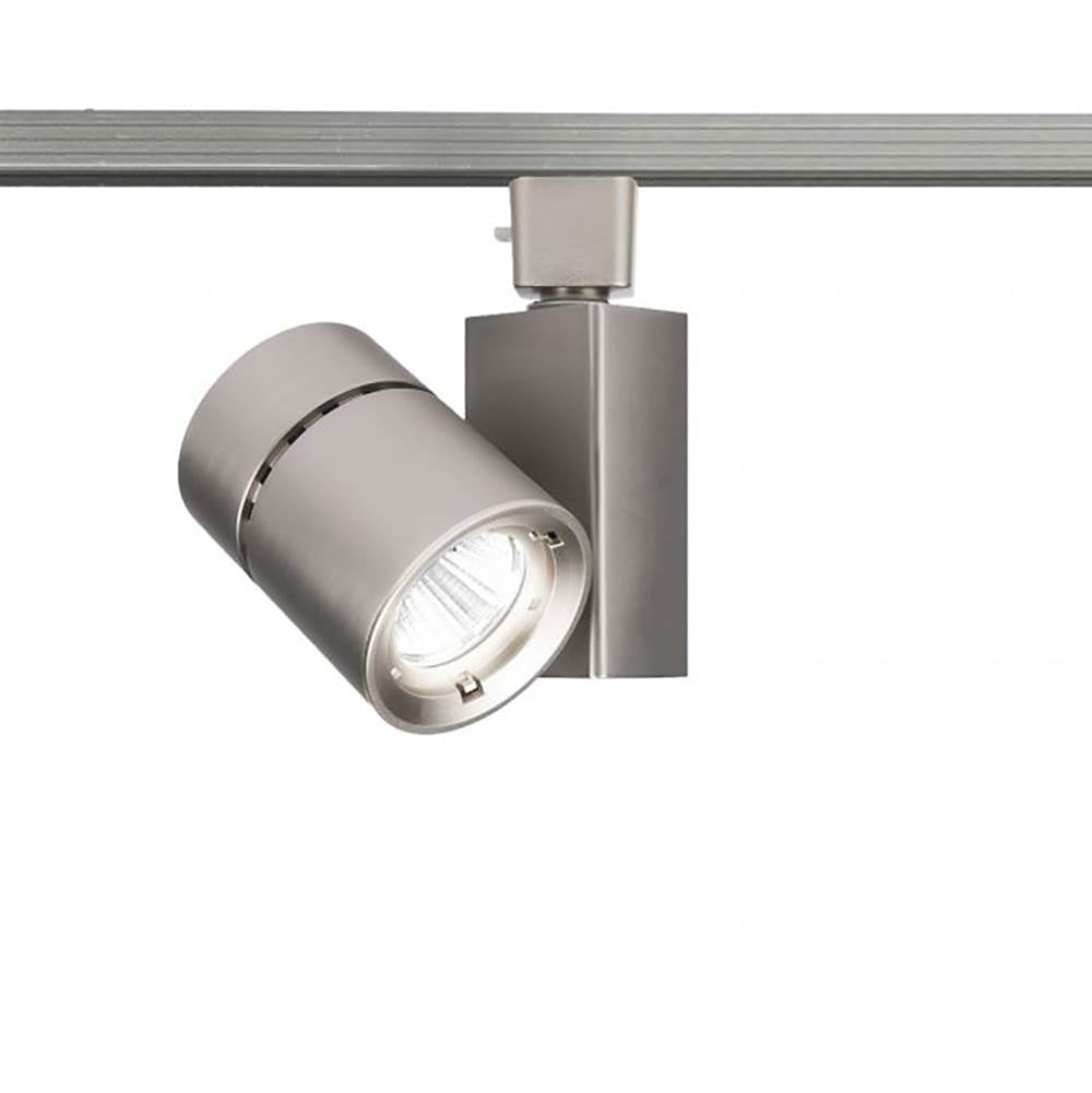 WAC Lighting Exterminator Ii Led1023 Exterminator Ii Led Energy Star Track Head