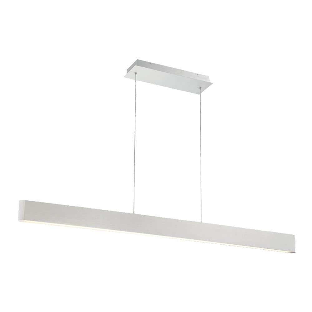 WAC Lighting Volo Led Pendant