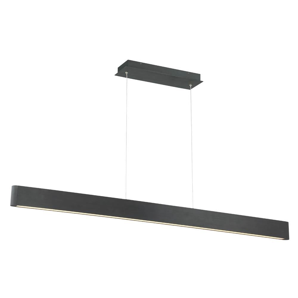 WAC Lighting Volo Led Pendant